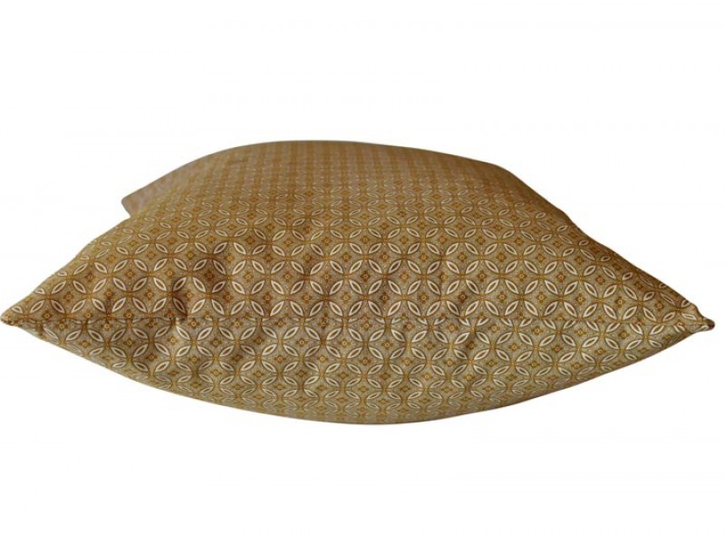 Side Side